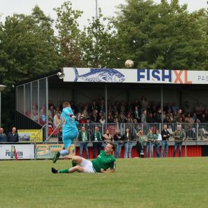 fotoalbums/1780827573_img-7025