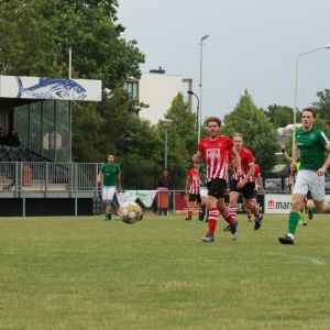 fotoalbums/1780827573_img-7026
