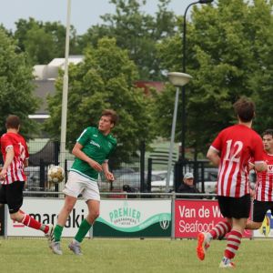 fotoalbums/1780827573_img-7028