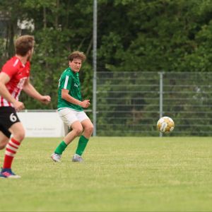 fotoalbums/1780827573_img-7030