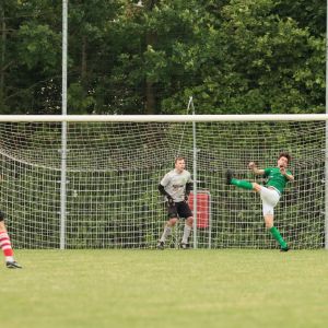 fotoalbums/1780827574_img-7054