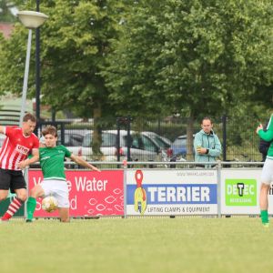 fotoalbums/1780827574_img-7066