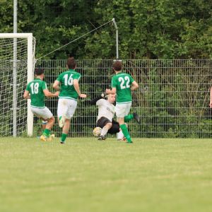 fotoalbums/1780827574_img-7073