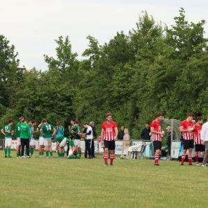 fotoalbums/1780827575_img-7079