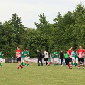 fotoalbums/1780827575_img-7084