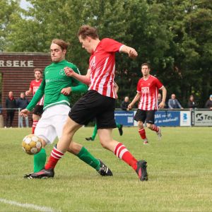 fotoalbums/1780827575_img-7090