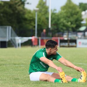 fotoalbums/1780827576_img-7105
