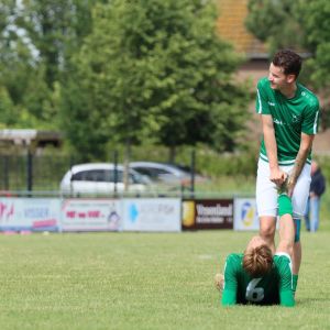 fotoalbums/1780827576_img-7106