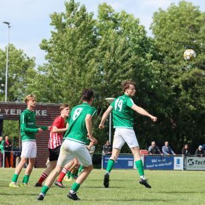 fotoalbums/1780827576_img-7107