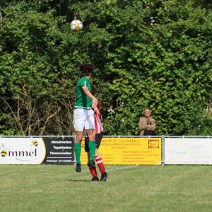 fotoalbums/1780827576_img-7109