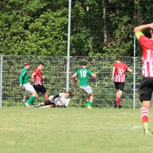 fotoalbums/1780827577_img-7124