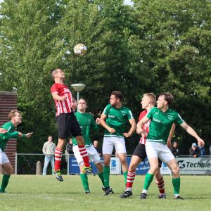 fotoalbums/1780827577_img-7127
