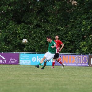 fotoalbums/1780827577_img-7145