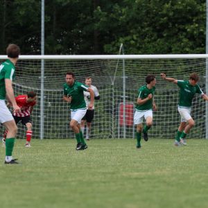 fotoalbums/1780827578_img-7157