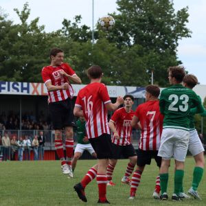 fotoalbums/1780827578_img-7167
