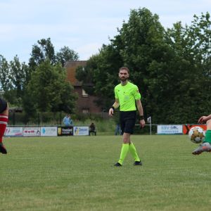 fotoalbums/1780827578_img-7169