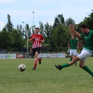 fotoalbums/1780827578_img-7174