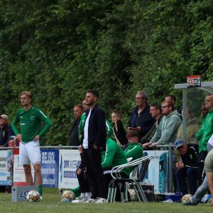 fotoalbums/1780827578_img-7181