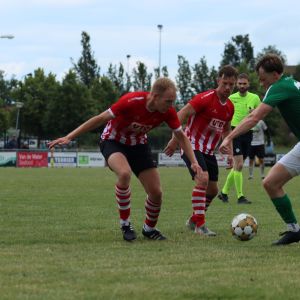 fotoalbums/1780827578_img-7186
