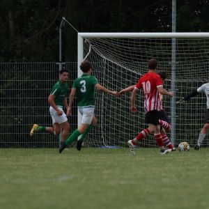 fotoalbums/1780827579_img-7192