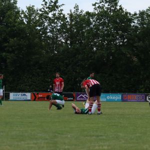 fotoalbums/1780827579_img-7200