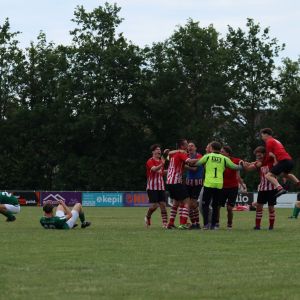 fotoalbums/1780827579_img-7202
