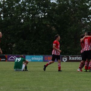 fotoalbums/1780827579_img-7203