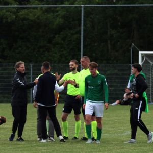 fotoalbums/1780827579_img-7209