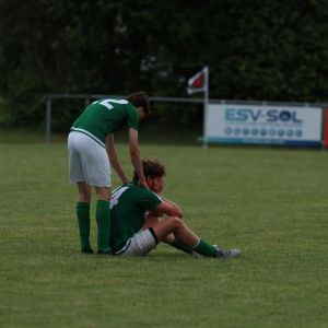 fotoalbums/1780827579_img-7211