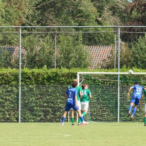 fotoalbums/1788685089_img-8204