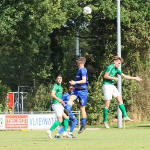fotoalbums/1788685089_img-8212