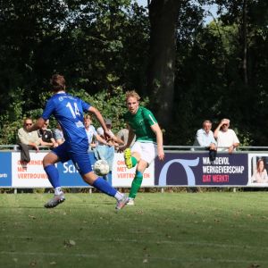 fotoalbums/1788685090_img-8219