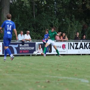 fotoalbums/1788685090_img-8224