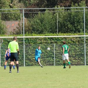 fotoalbums/1788685093_img-8290
