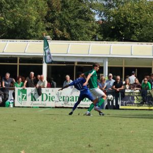 fotoalbums/1788685094_img-8297
