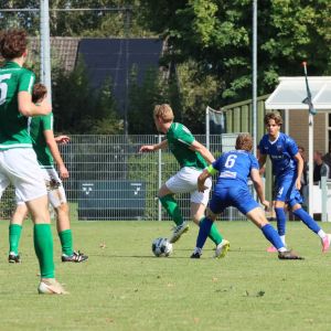 fotoalbums/1788685097_img-8357