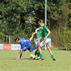 fotoalbums/1788685100_img-8451