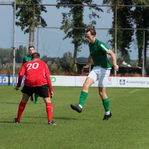 fotoalbums/1789287138_img-8586