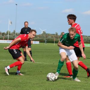 fotoalbums/1789287140_img-8624
