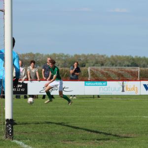 fotoalbums/1789287141_img-8651