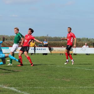 fotoalbums/1789287141_img-8653