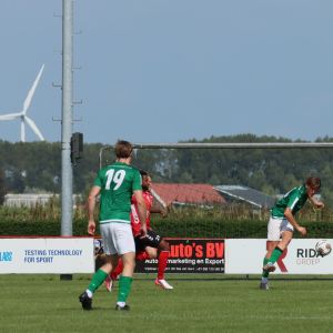 fotoalbums/1789287141_img-8662