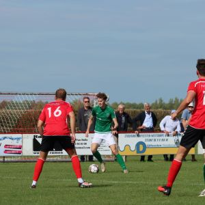 fotoalbums/1789287141_img-8665