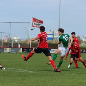 fotoalbums/1789287143_img-8691