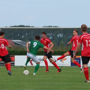 fotoalbums/1789287143_img-8718