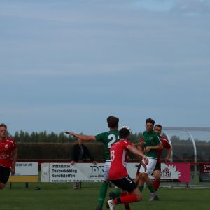 fotoalbums/1789287144_img-8728