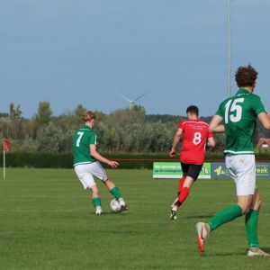 fotoalbums/1789287145_img-8762