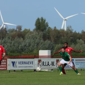 fotoalbums/1789287146_img-8785