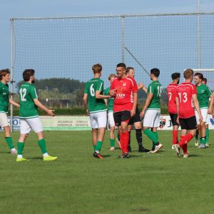 fotoalbums/1789287146_img-8803