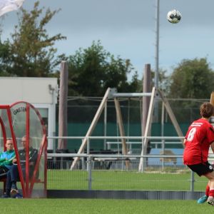 fotoalbums/1789894330_img-8945